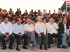 IMG_2099 copy